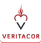 Veritacor